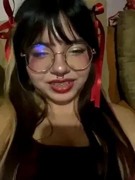 Ahri_Pink