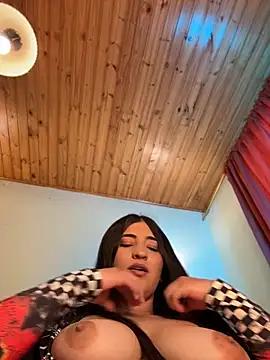 Ahricutte1