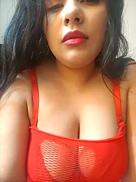 Ahslypamela