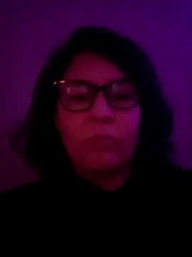Aida_GirlBcn