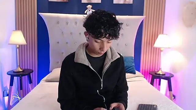 Aiden_Rivers_