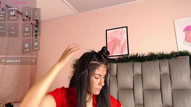 Aiillyn-4