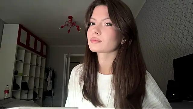 AikoChupp