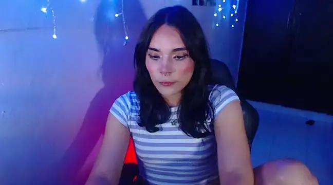 AikoSexTs