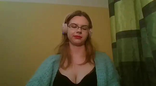 AileenXXkis