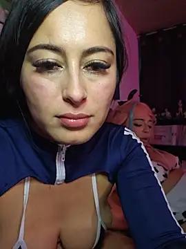 Aileen_01