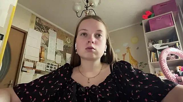 Aileyn