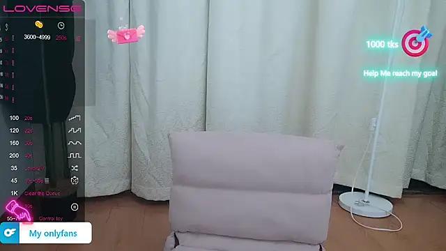 Aili_h07