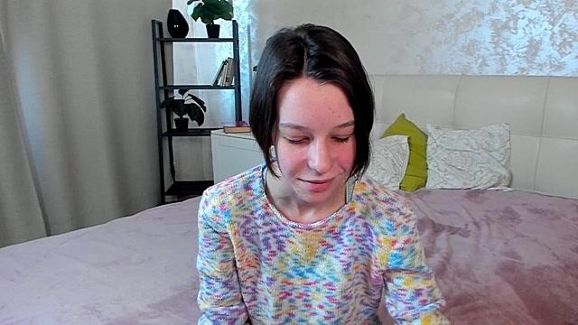 AilisKappel
