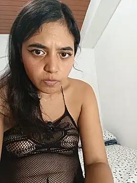 Ailyn_seraph