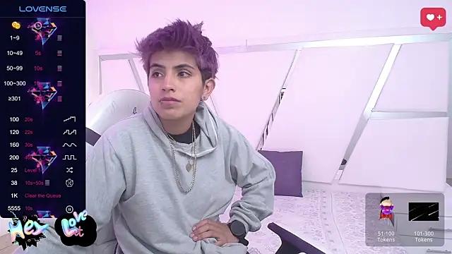 Ailyng_