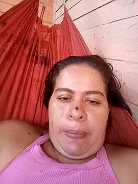 Aimar_05