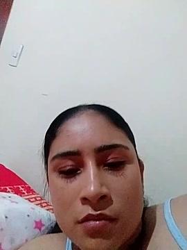 AimaraJhonson