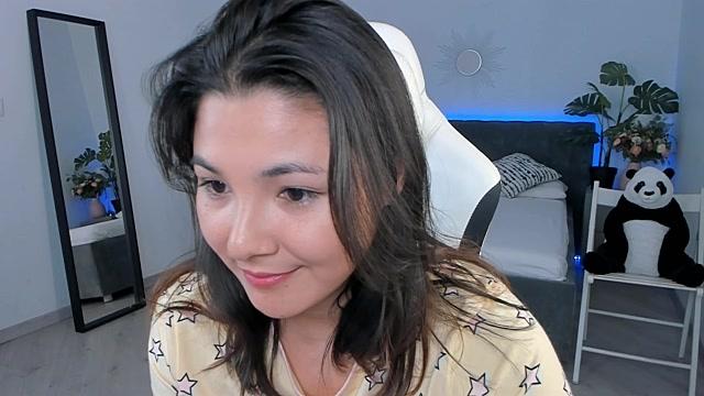 Aimeecute