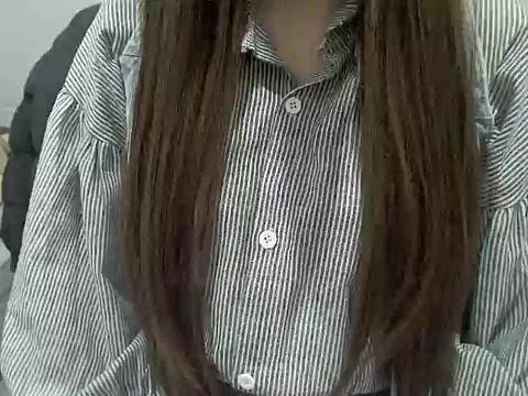 Aimini---