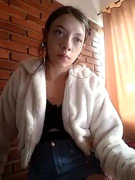 AinaLovely