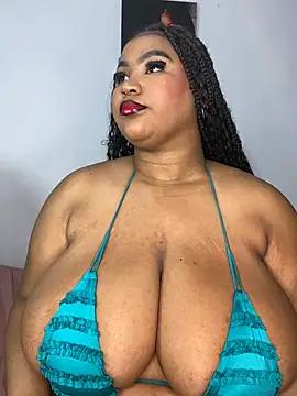 AinaraJimenez