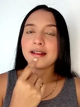 Ainarahot