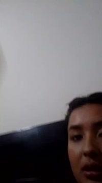 Ainoha_12