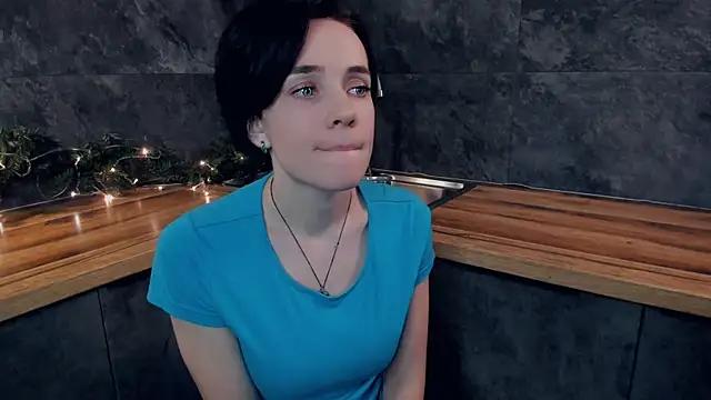AinsleyCreason
