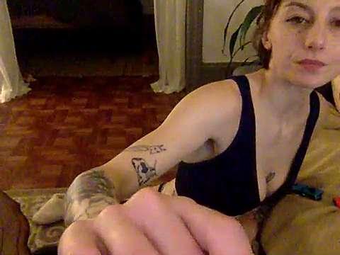 AiryAdriana