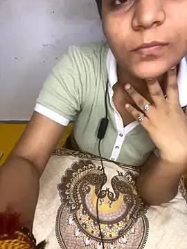 Aish_Shriwastav456
