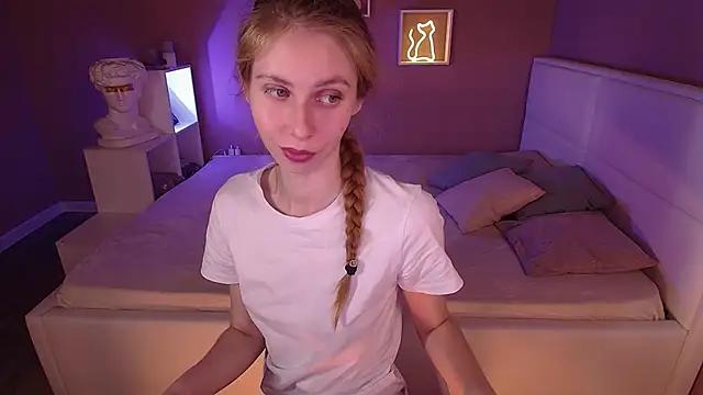 AishaFaith