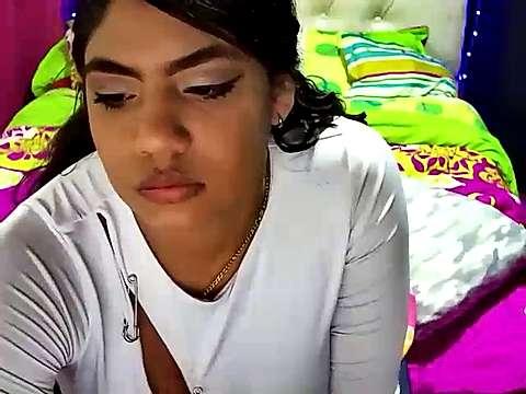 Aisha_69