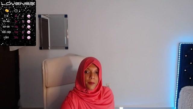 Aisha_Bashar