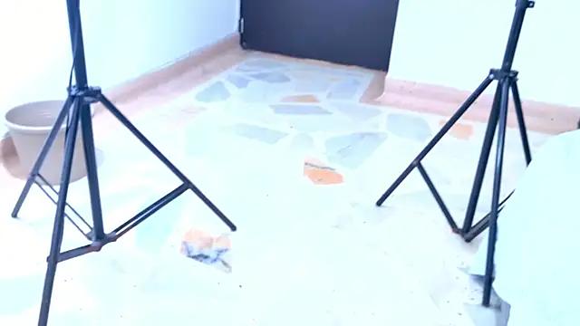 Aisha_Ferrer__