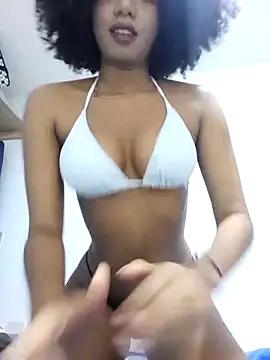 Aisha_babe