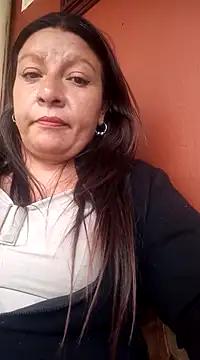 Aisha_cook