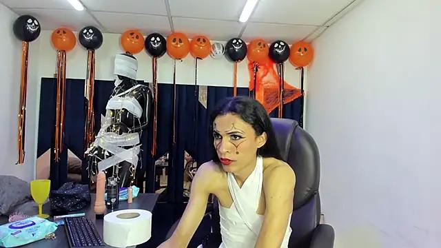 Aisha_hotts777
