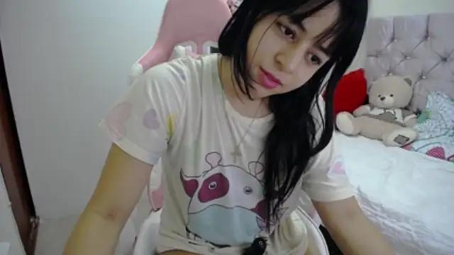 Aishaisa