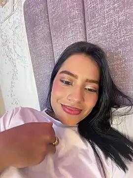 Aishajb_02