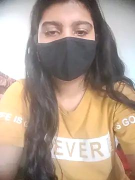 AishwaryaGujjar