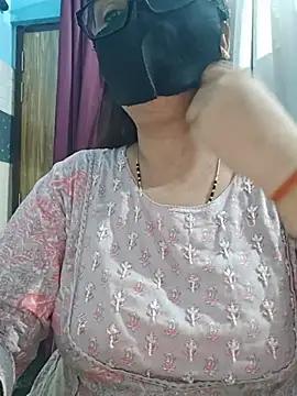 Aishwaryaa_69