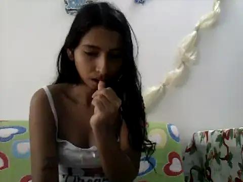 Aislinhazel