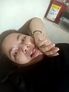 AitanaMontero