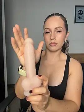 Aitana_Sol