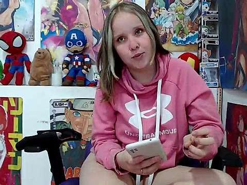 Aitana_cs
