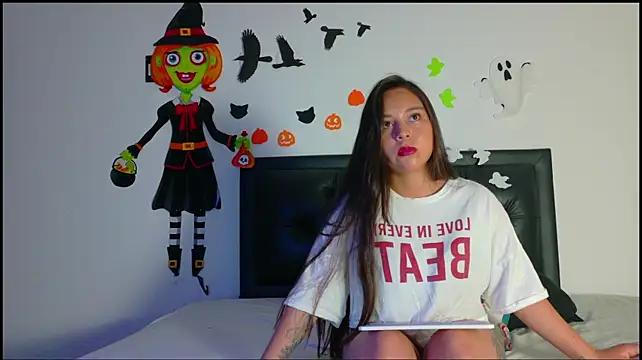 Aixa_Silva