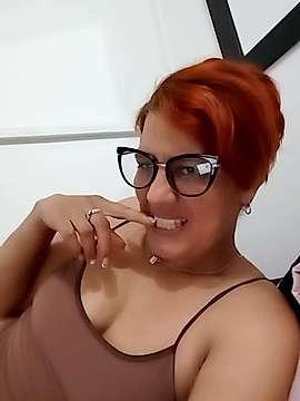 Aixaa_Ruiz