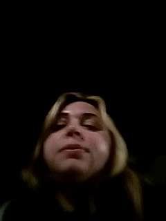 Aizanil