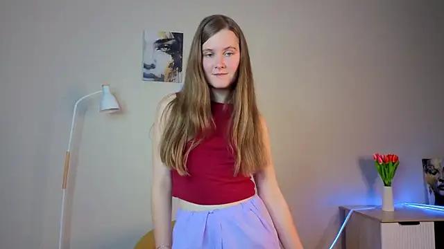 AjaStorr