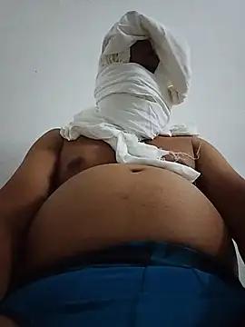 Ajay_Raj5