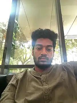 Ajithkumar_A