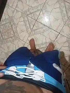 AkalashM