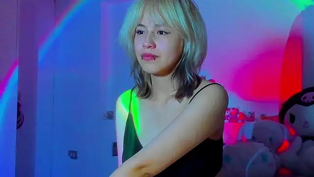 Akane-Mou