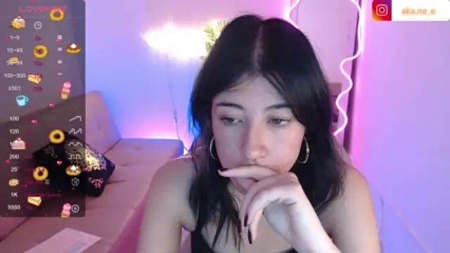 Akane_tay